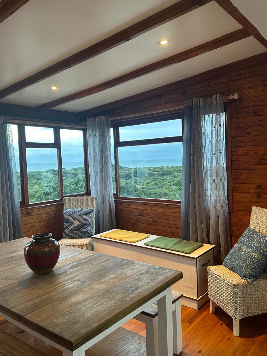 3 Bedroom Property for Sale in Tergniet Western Cape